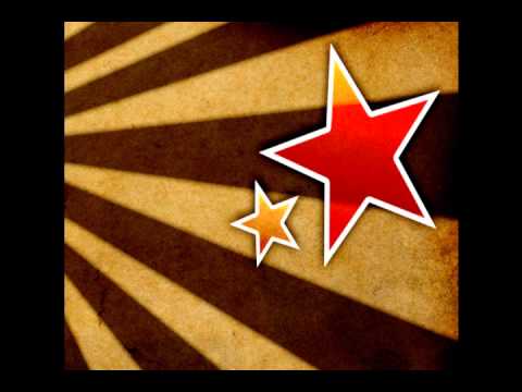 Necenzurat 03 - Stii ca-mi placi