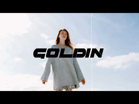 Capella Grey - Talk Nice