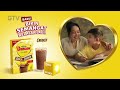 Iklan Nestlé Dancow Choco Crunch 2025 Marina Natural Body Lotion 2024 2025