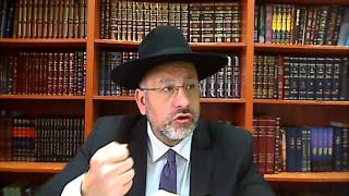 Pele yoets LE FOIE GRAS