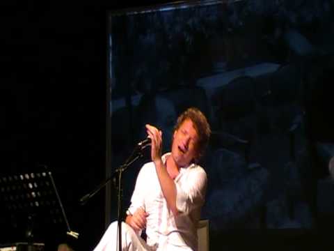 Matteo Becucci Starman Livorno La Caprillina