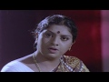 Agni Vyooham Malayalam Full Movie Sukumaran Shubha Romantic Movie