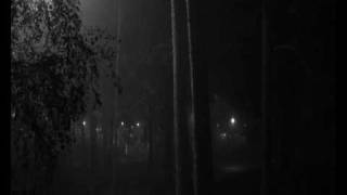 Dark  Tranquillity - Crimson Winds (vocal cover)