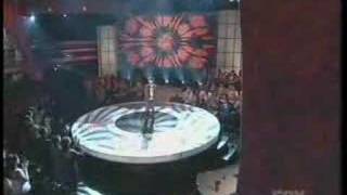 Shop Around - David Archuleta