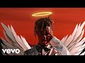 Juice WRLD Empty Music Video Dir By Easter Records