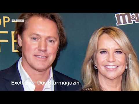 Exclusiv - Das Starmagazin Promo für den 20.01.2022 (RTL)