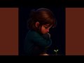 IT'S GETTING HARD TO PRETEND