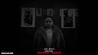 Download lagu Zoe Wees Control 1 hour mp3 Download lagu Zoe Wees Control 1 hour mp3
