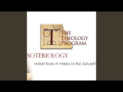 What Is the Recapitulation Theory?