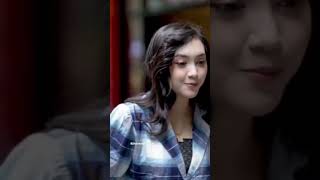 Download lagu jihan audy, mp3 Download lagu jihan audy, mp3