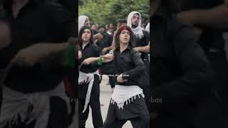 Download lagu #Roshan Abbas 9th Muharram ul Haram | 2023 | Dasta saqa e sakina a.s | #Islamabad mp3