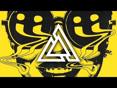 Wuki - Rave Day (Happy)