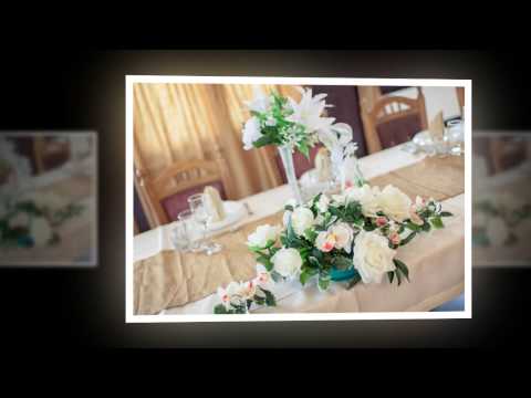 Sala Bankietowa Ośrodek Wypoczynkowy Irena, wesele Łazy - poleca GdzieWesele.pl