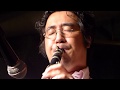 Precious Lord Take My Hand - Big Chicken Project