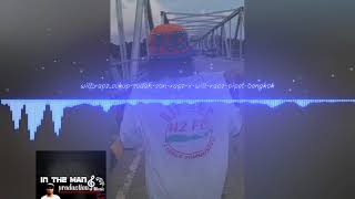 Download lagu Cukup Sudah - H2FC (SON RAPZ) X ITM (WILL RAPZ) HIP HOP BATAM mp3 Download lagu Cukup Sudah - H2FC (SON RAPZ) X ITM (WILL RAPZ) HIP HOP BATAM mp3