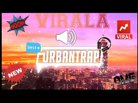 Alex Iulian - Virala ft. NMC