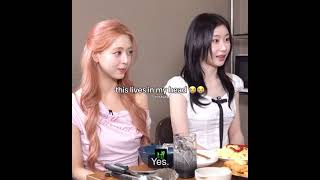 Download lagu what did the chae sisters do 😭 || #itzy #viral #kpop #fyp #chaeryeong #chaeyeon #izone #midzy #yuna mp3 Download lagu what did the chae sisters do 😭 || #itzy #viral #kpop #fyp #chaeryeong #chaeyeon #izone #midzy #yuna mp3