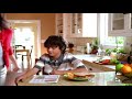 Disney Channel Summer Grilled 2005