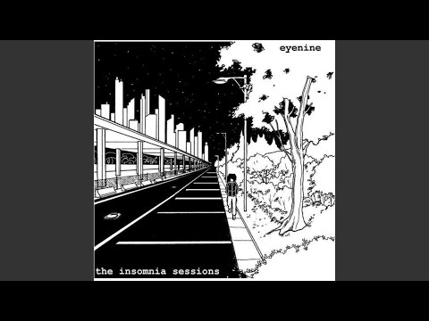 Selfish or Self Destructive