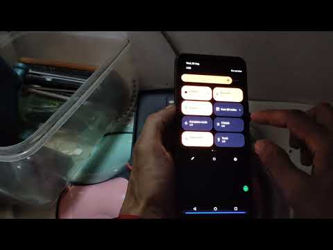 how to fix language change asus 6z ithelper