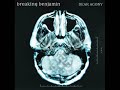 Crawl - Breaking Benjamin