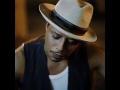 Terrence Howard empire slideshow aded him singing when she was mine