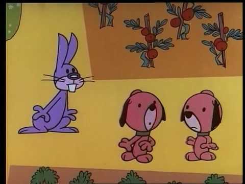 Tip a Tap   Maly darebak