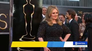 UCentral Social Media Update 11-12-2025