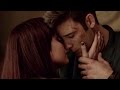Nick & Paige - Crazy in love [2x10] 