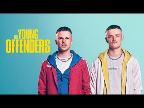 download lagu mp3 mp4 The Young Offenders Music, download lagu The Young Offenders Music gratis, unduh video klip The Young Offenders Music