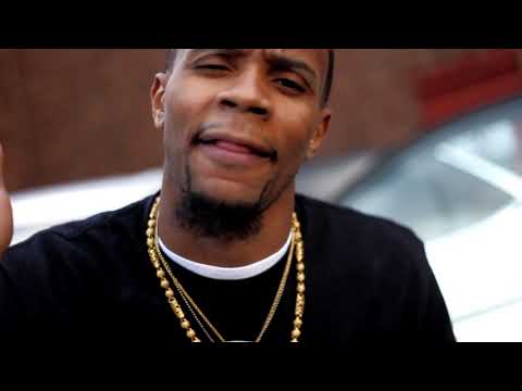 PH | Scammer (Official Video)