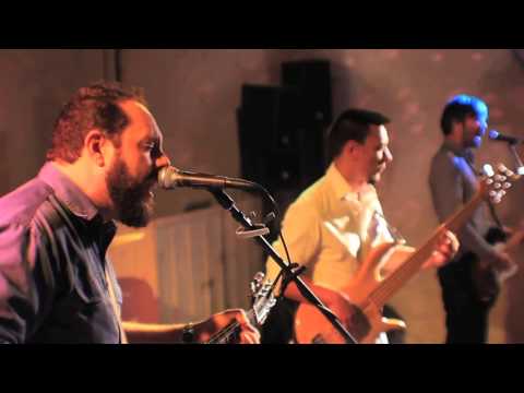 TOMORROW band "Girls just wanna have fun"