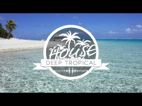 Chet Faker x SAINT WKND - Lover