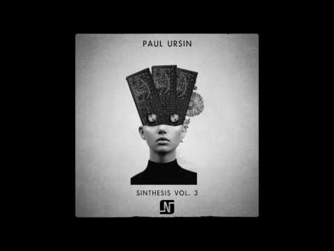 Paul Ursin - Blackeys (Original Mix) - Noir Music