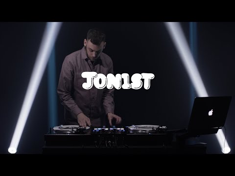 Zuhal Youtube Videos