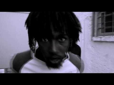 B2R - Pensa um coxi (Videoclip 2017)