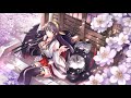 Sean Paul - Ignite It | Nightcore