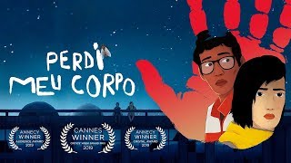 Trailer Preview Image