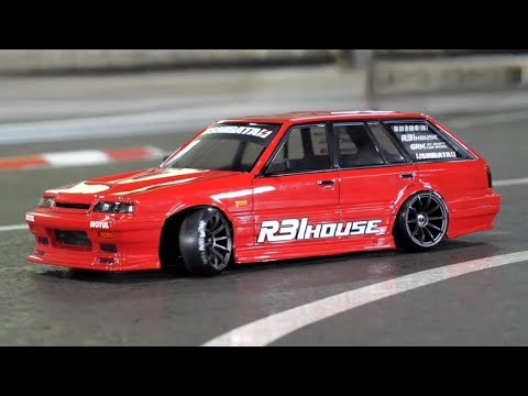 Top 20 MOST COOL RC Cars Drifting
