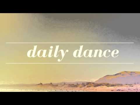 DBMM Ft. Ishmael Johnson - Man on a Mission (Original Mix) | Free Download