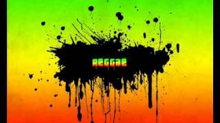 Reggae   Alika