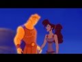HD A Star Is Born Full Hercules