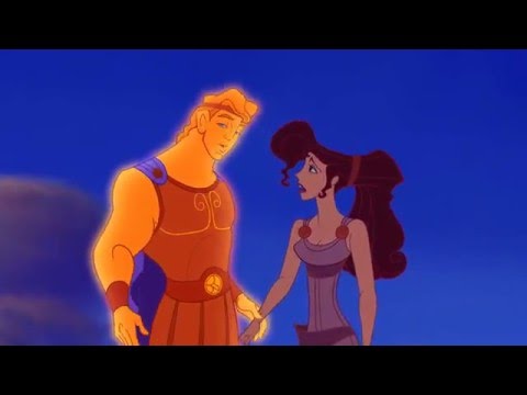[HD] A Star is Born (Full) - Hercules