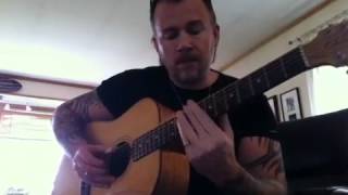 Bjorn Berge- Medley(Cannonball Rag,Freight Train,Duelling Banjos etc)