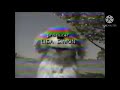 Sesame Street End Credits