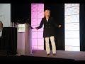 A Skeptic S Guide To Appreciative Inquiry