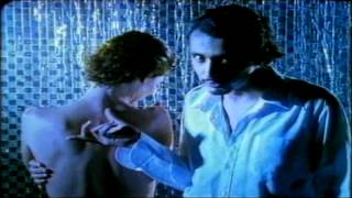 Lucybell - Cuando respiro en tu boca HD 720p