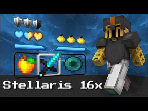 Pack video preview