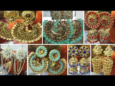 download lagu mp3 mp4 Gauri Jewellers, download lagu Gauri Jewellers gratis, unduh video klip Gauri Jewellers