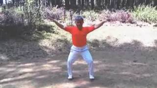 Download lagu Pernapasan Pokok, Senam Tera Indonesia (STI), Music Bernarasi, Diperagakan secara Cermin (Mirroring) mp3 Download lagu Pernapasan Pokok, Senam Tera Indonesia (STI), Music Bernarasi, Diperagakan secara Cermin (Mirroring) mp3